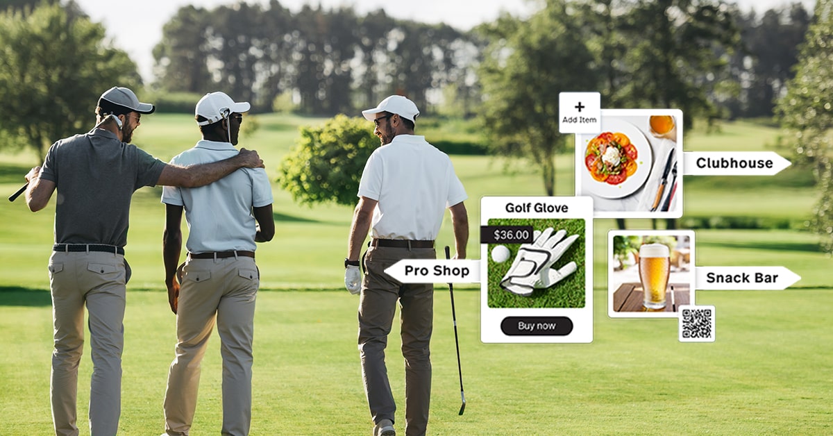 Golf Tournaments: Everything You Need to Know - Lightspeed