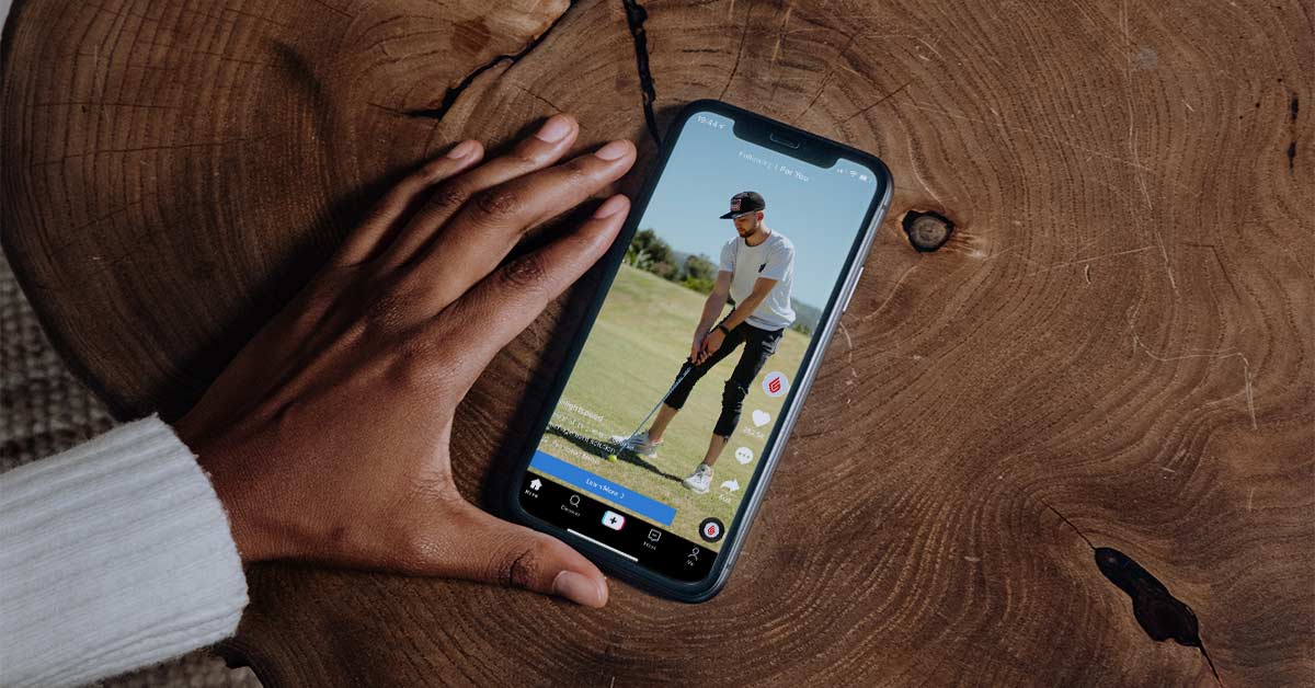 How to Get More Downloads to Your Golf Club App