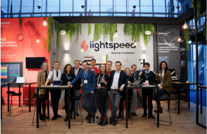 salon Sirha lyon