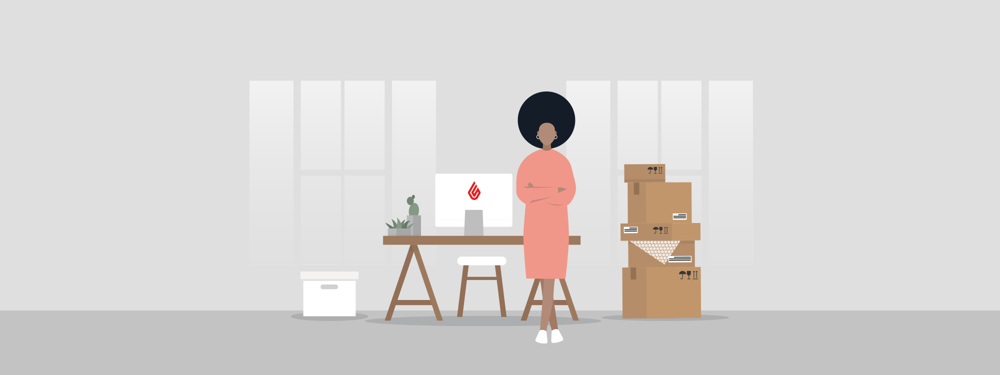 Ondernemen in kleine steden en dorpen: 25 succesvolle bedrijfsideeën