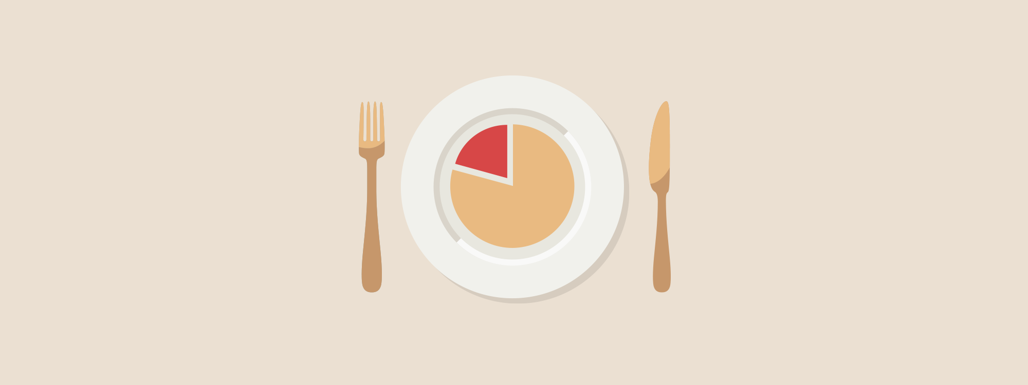 How can a mobile ePOS system benefit your restaurant?
