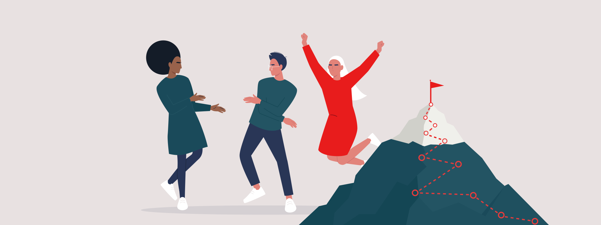 17 compétences de vente à maîtriser (et comment les développer)