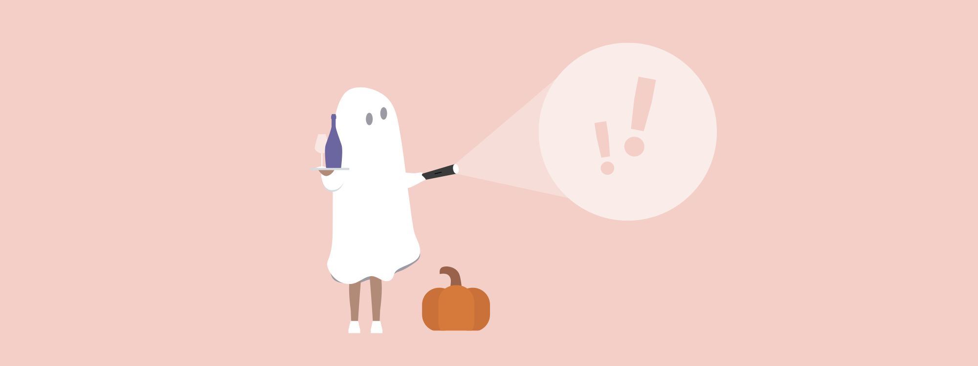 8 audacious Halloween marketing ideas for bars or clubs