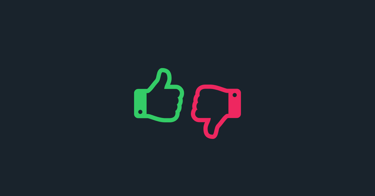 Formation de votre personnel de vente en magasin : ce que vous devez faire et ne pas faire