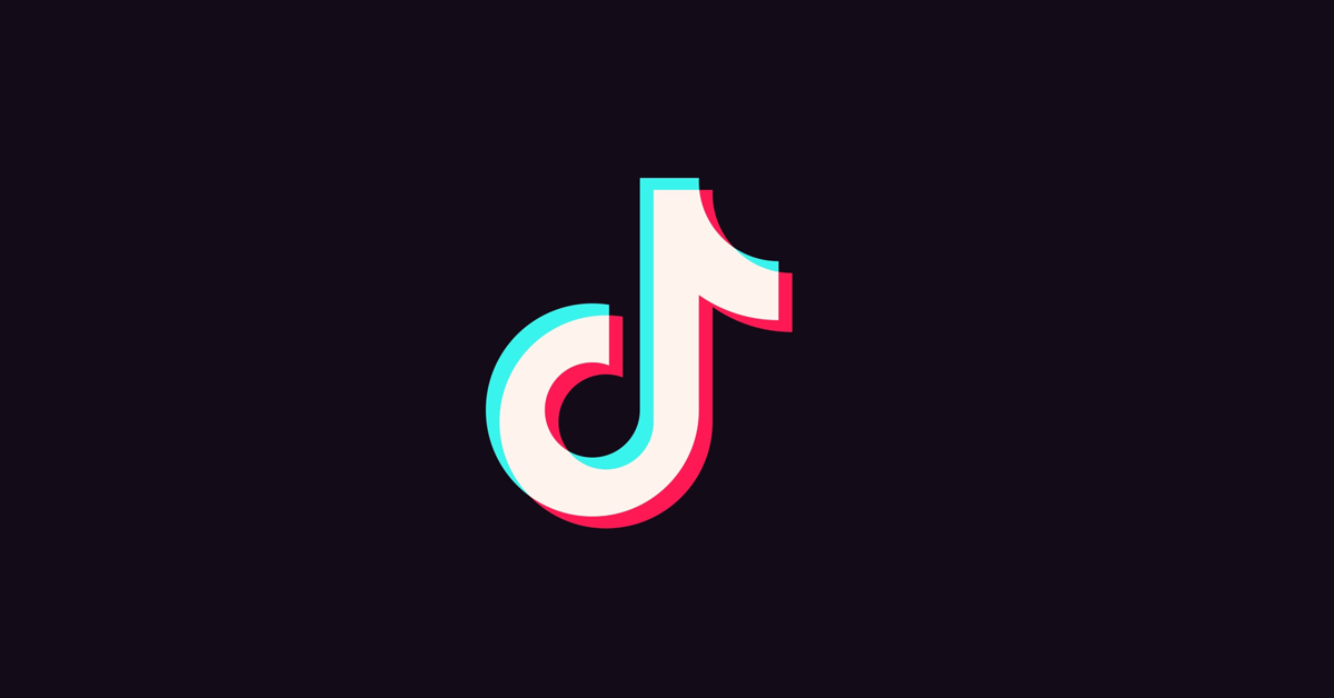 Is Tiktok for Business Already Included in Your Marketing Strategy? Here  Are 5 Reasons Why It Should Be - CommBox