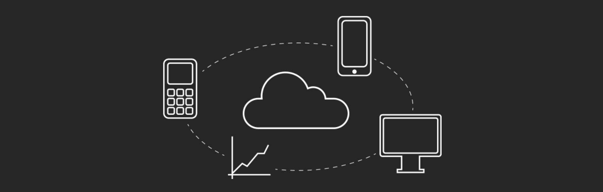 Pourquoi une plateforme de commerce est l’avenir de la gestion des entreprises