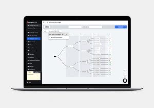 Dynamic Pricing Feature