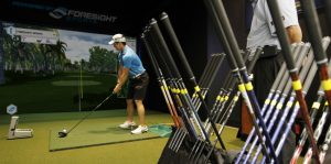 Why You Should Offer Custom Club Fitting at Your Golf Course