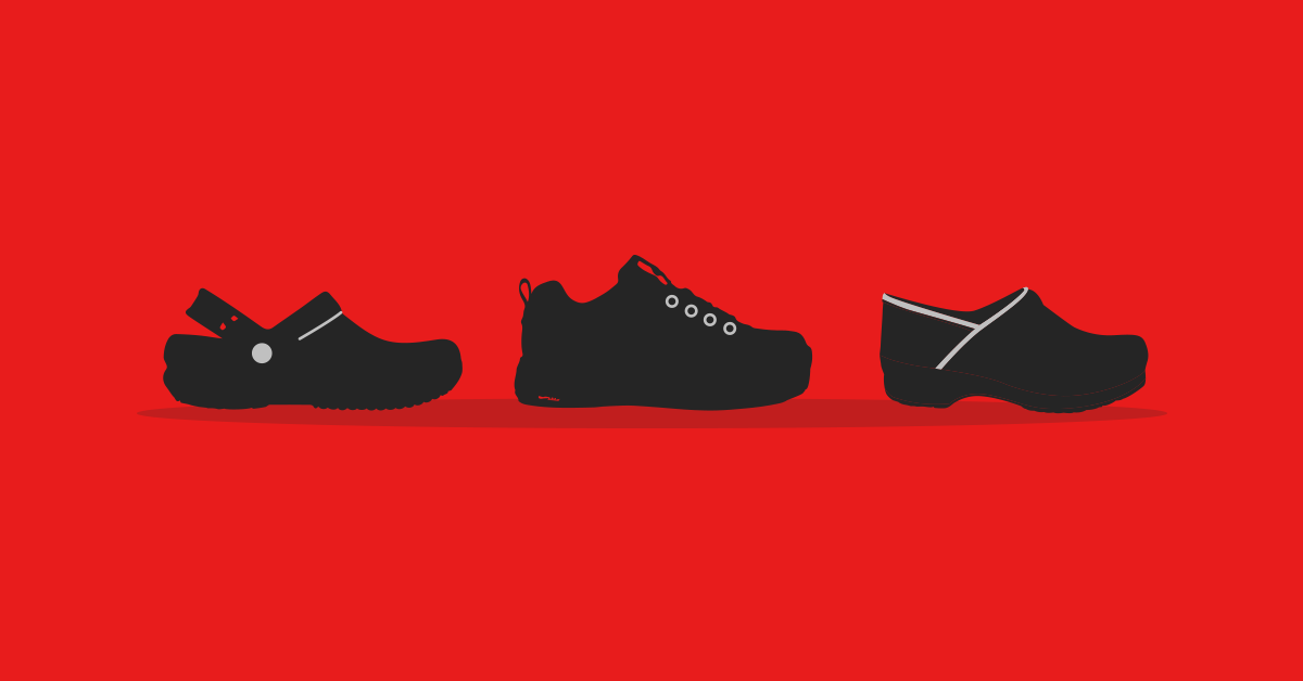 https://blog-assets.lightspeedhq.com/img/2021/10/44b40885-23_restaurant-employees-how-to-choose-best-shoes_01-hero.png