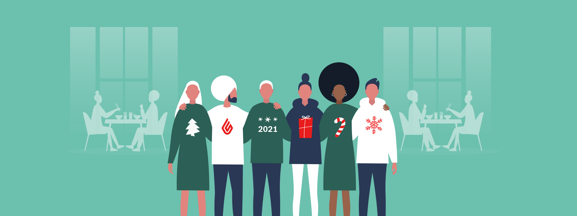 5 tips for preparing your employees this holiday season