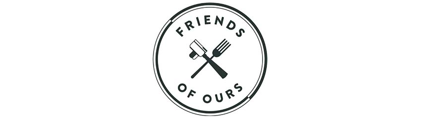 Friends of Ours and Lightspeed: Labour of love and love of labour