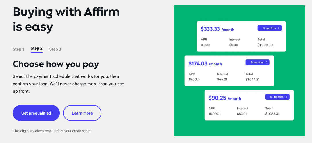 Buy Now Pay Later: How It Works & Is It a Good Idea