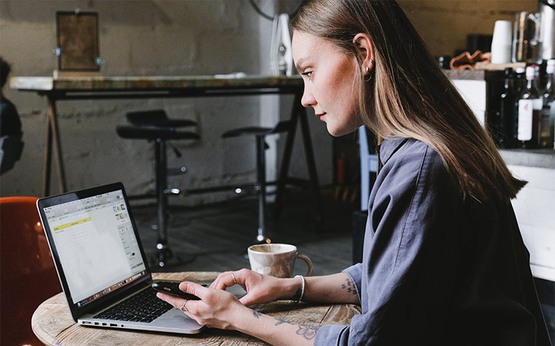 méthode valorisation restaurant