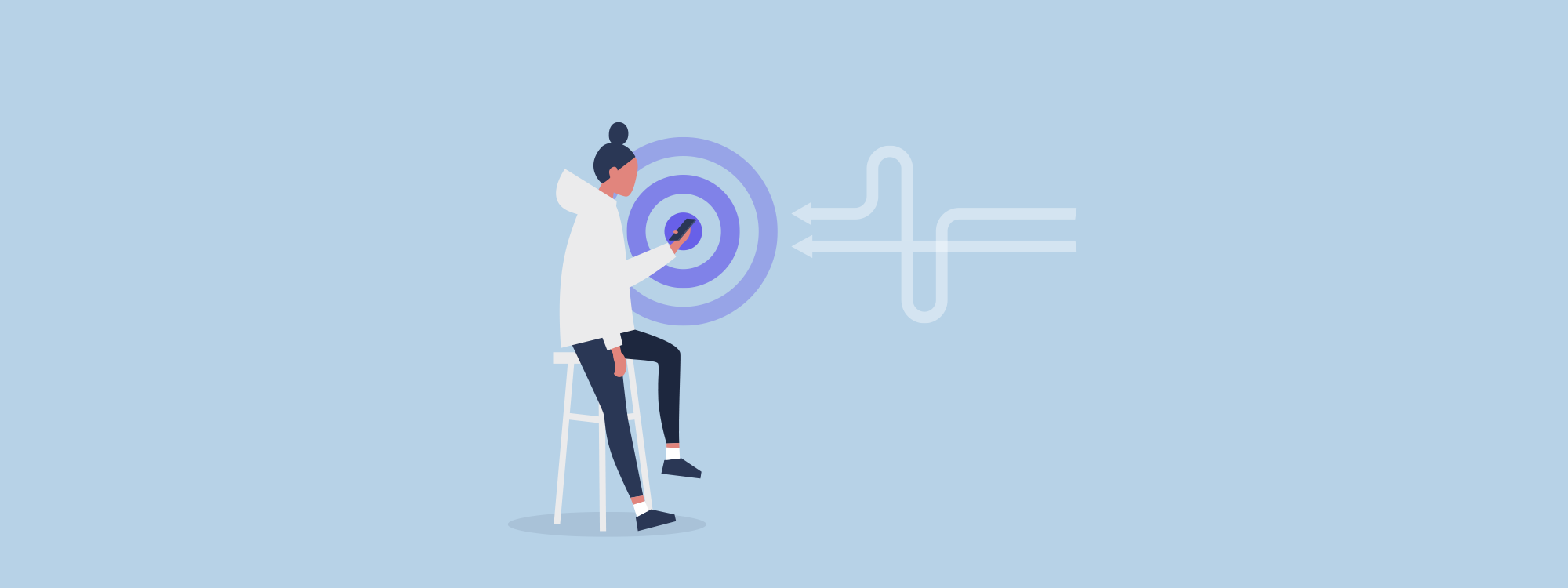 Comment tirer parti du SMS marketing pour votre commerce