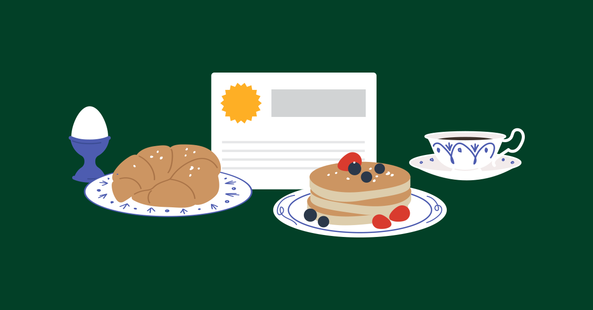 Learn How To Get A Food Service License For Your Restaurant