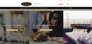Weingut Heemstede