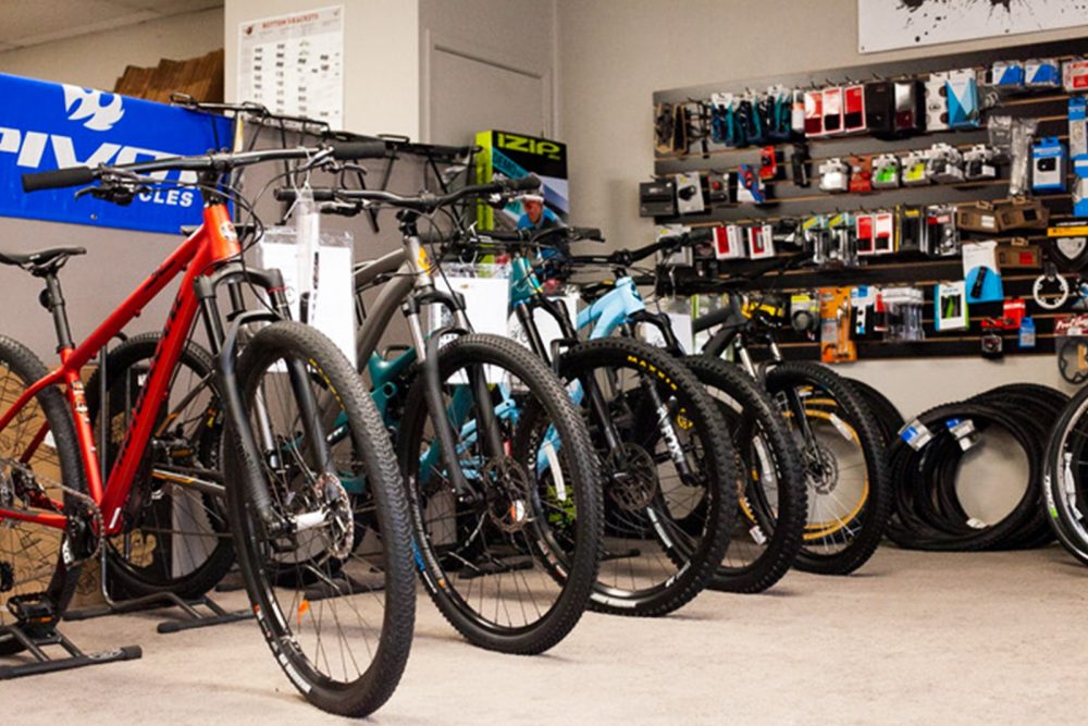 Used bike best sale selling websites