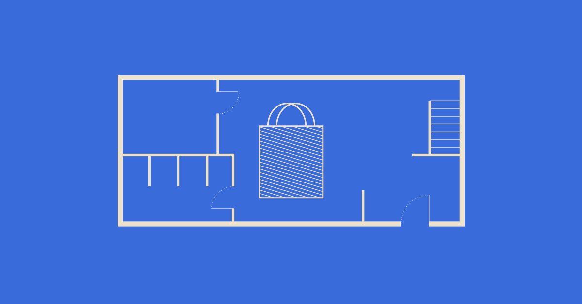 Floorplanner - blog  Introducing a simpler, more organized