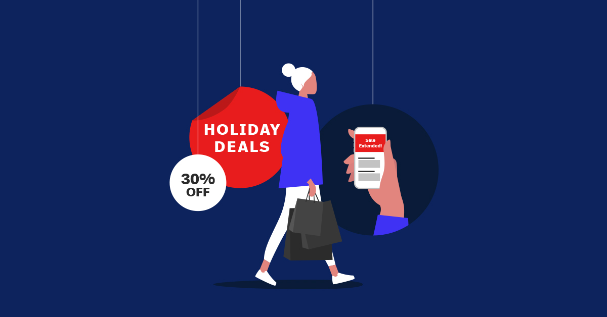 50+ best Walmart Cyber Monday deals to shop before they're gone