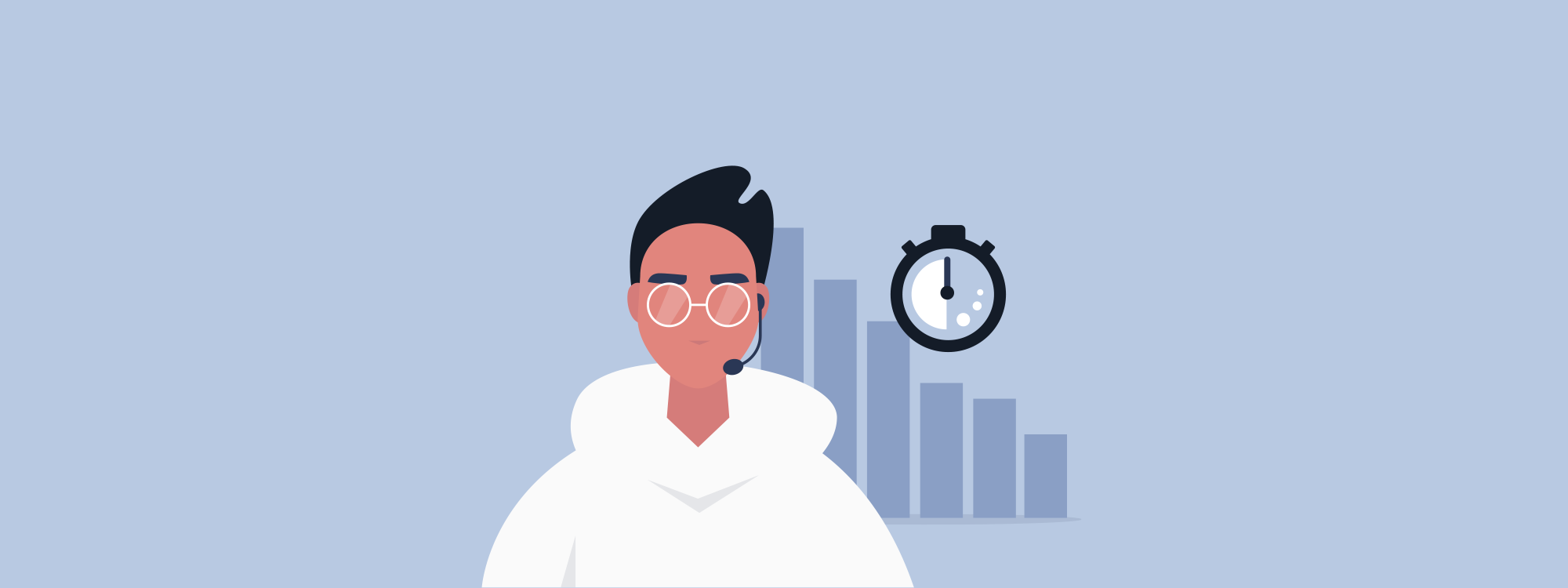UK retail industry statistics 2022: rising living costs, customer service needs and more