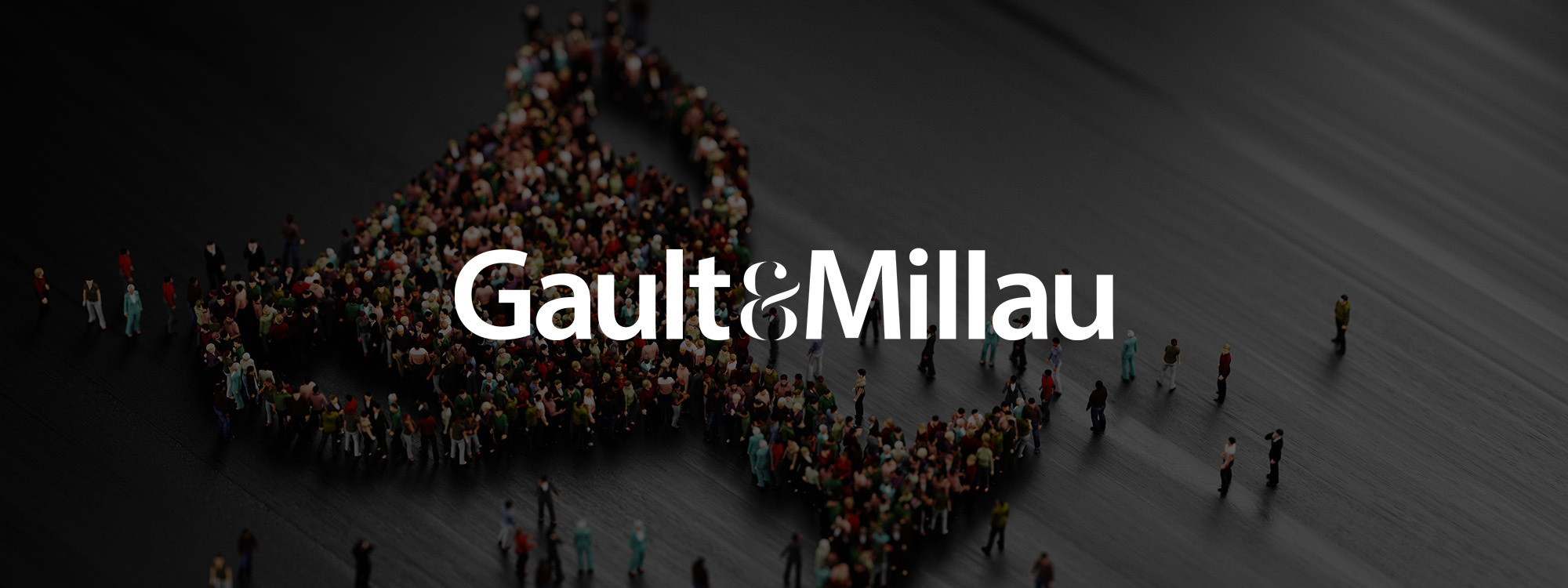 Ontdek hier de winnaars van de Gault&Millau in Nederland voor 2024!