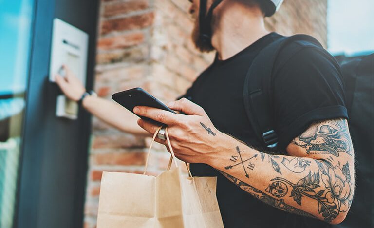 Webinaire : les avantages à numériser et automatiser les opérations de son restaurant 