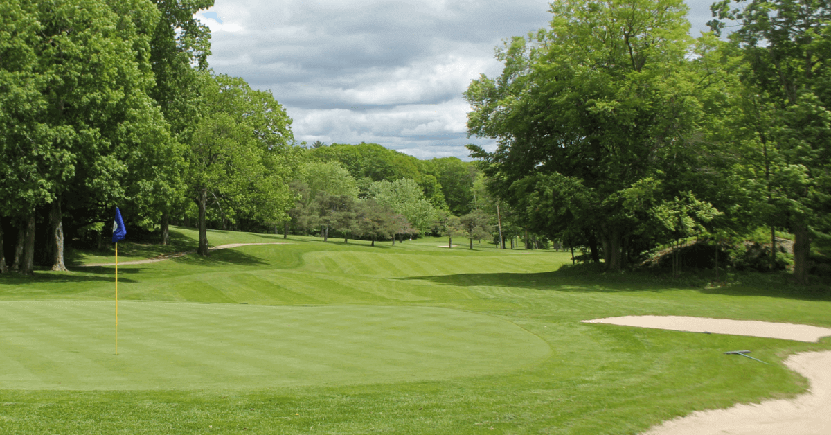 tippecanoe country club menu