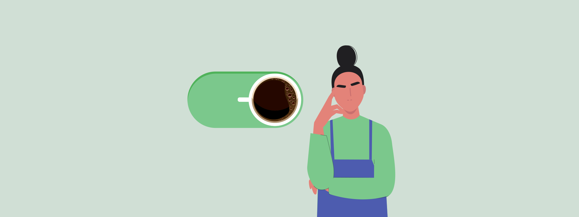 Ein eigenes Café eröffnen: 8 Dinge, die ich gerne vorher gewusst hätte