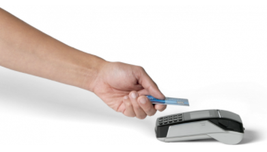 Lecteurs sans contact