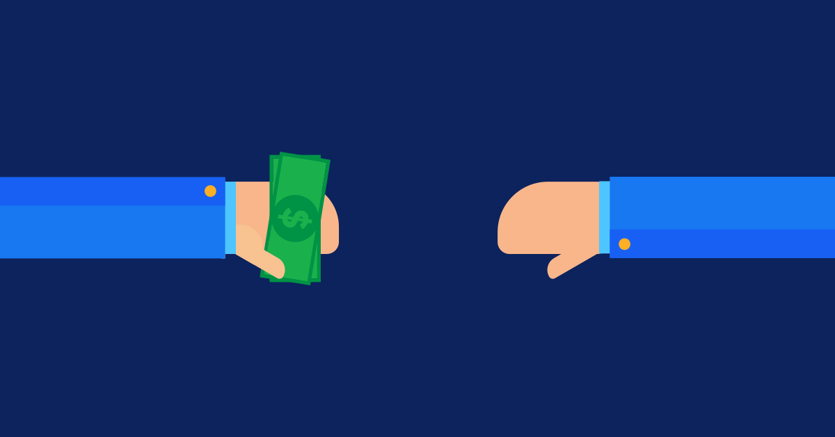 Guide complet sur l'analyse des flux de trésorerie pour les restaurants