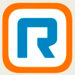 RingCentral