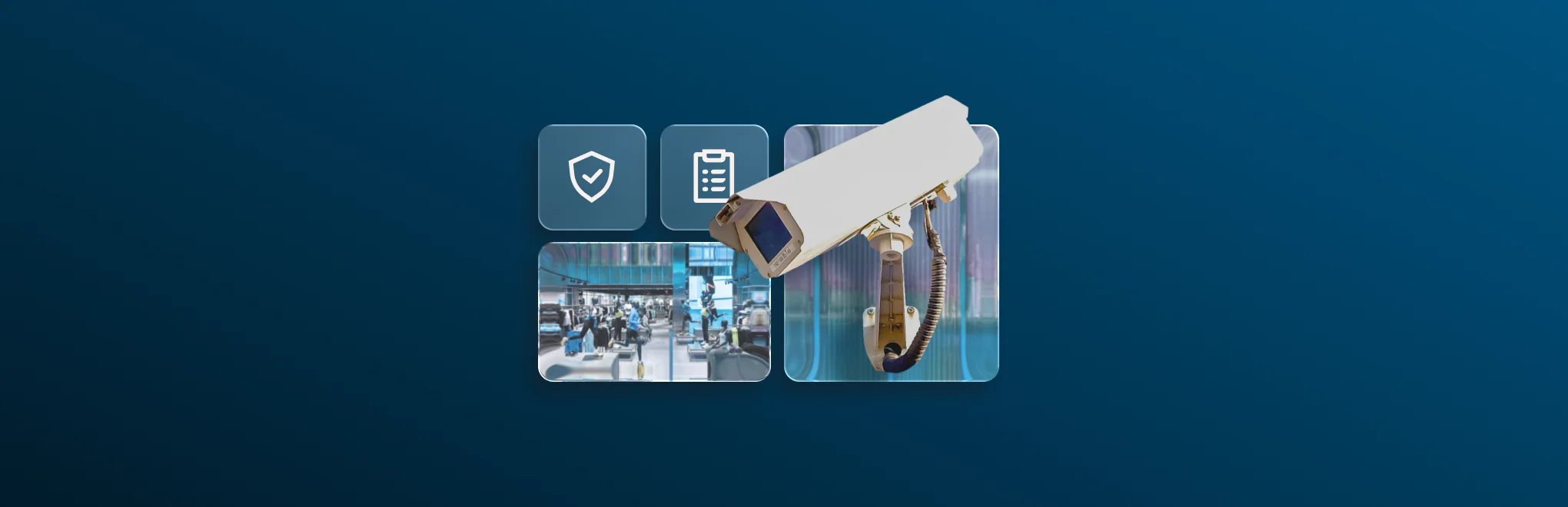 Retail Loss Prevention: How to Secure Your Store