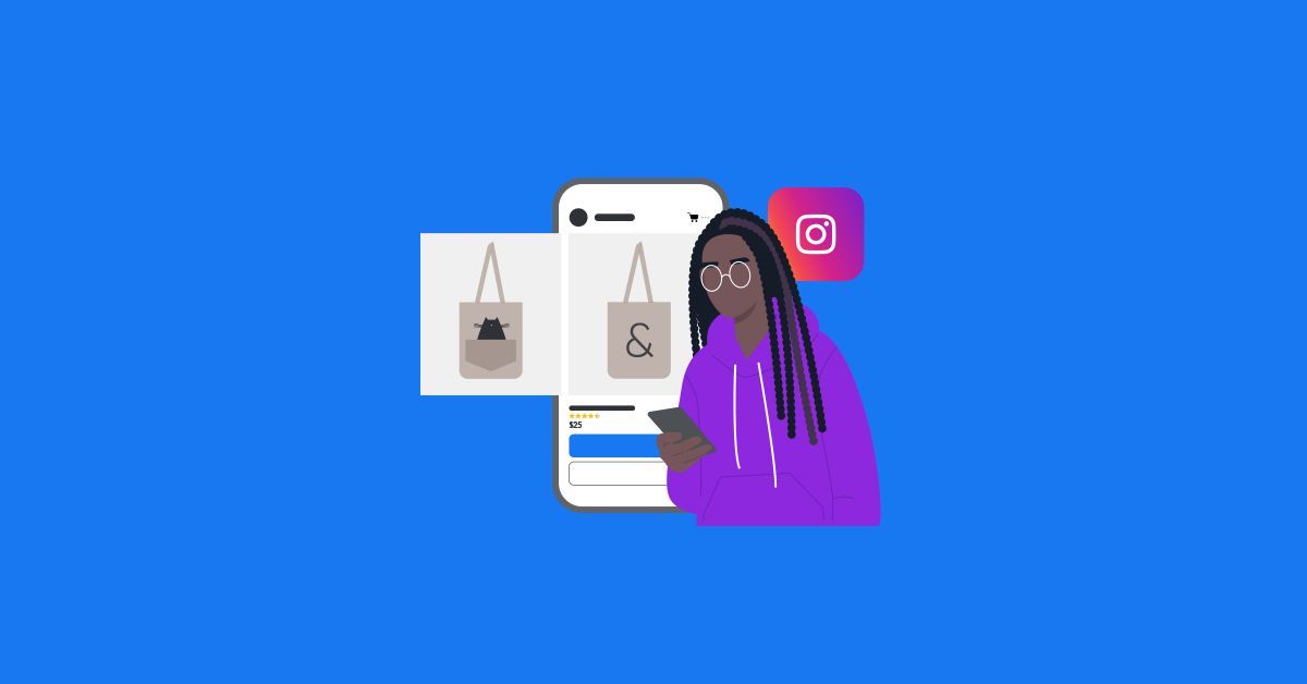 How to Run an Instagram Giveaway: A Beginners Guide