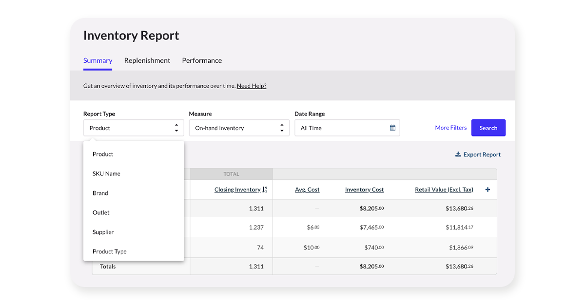 https://blog-assets.lightspeedhq.com/img/2022/07/0bb174ea-17272_bts-2022_x-series-blog_body-inventory-report.png