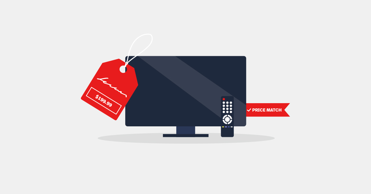 How to: concurrerende prijsstrategie voor het bepalen van retail- en webshop prijzen