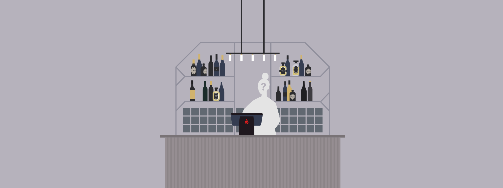 bar-staff-duties-responsibilities-how-to-hire-an-all-star-bar-staff-lightspeed