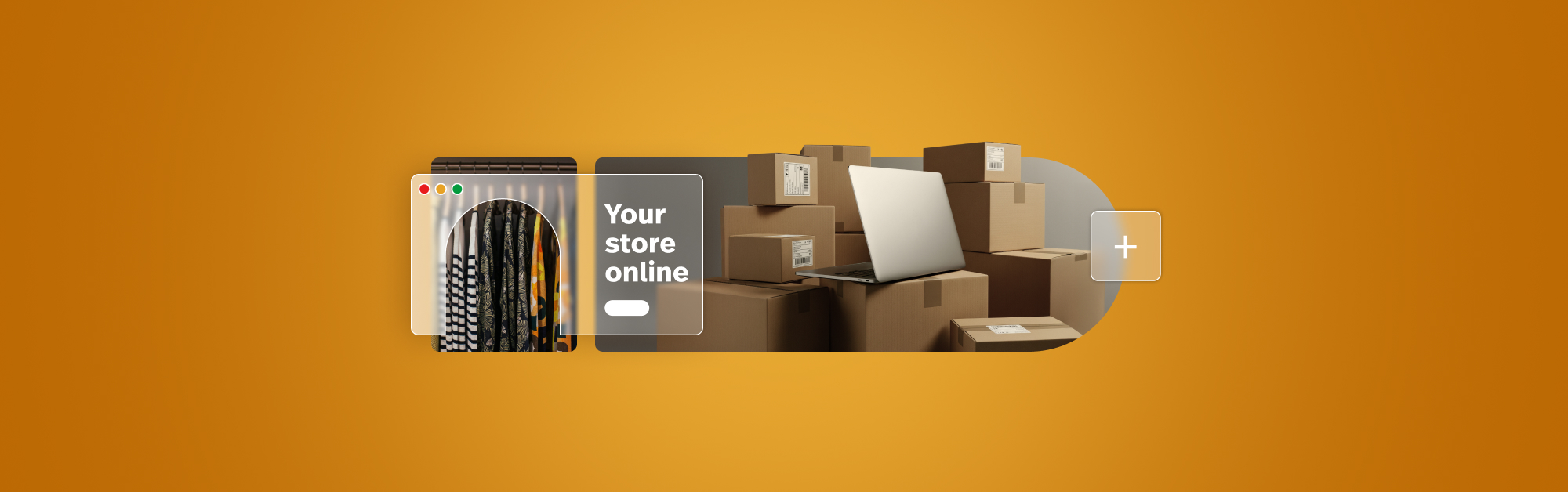 7 Tips for Sourcing Ecommerce Store Suppliers