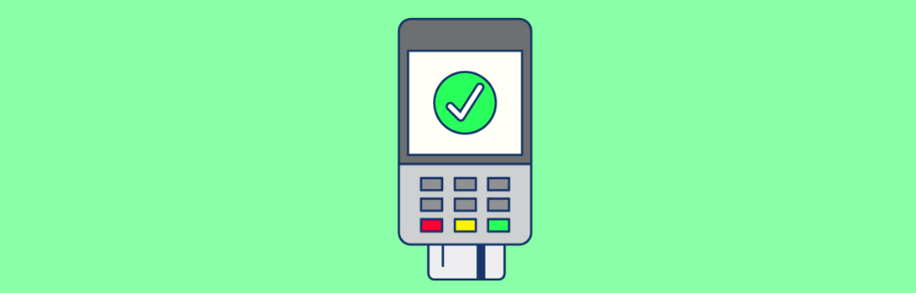 5 méthodes infaillibles pour accepter les paiements n'importe où dans votre restaurant