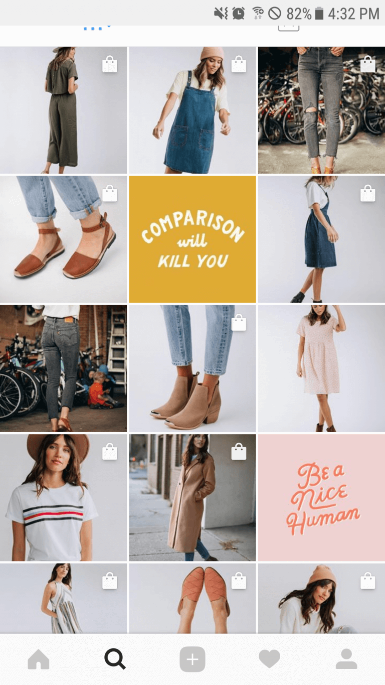 35 actionable consignment store marketing ideas –... 16 Retail Marketing and Advertising Ideas - Lightspeed