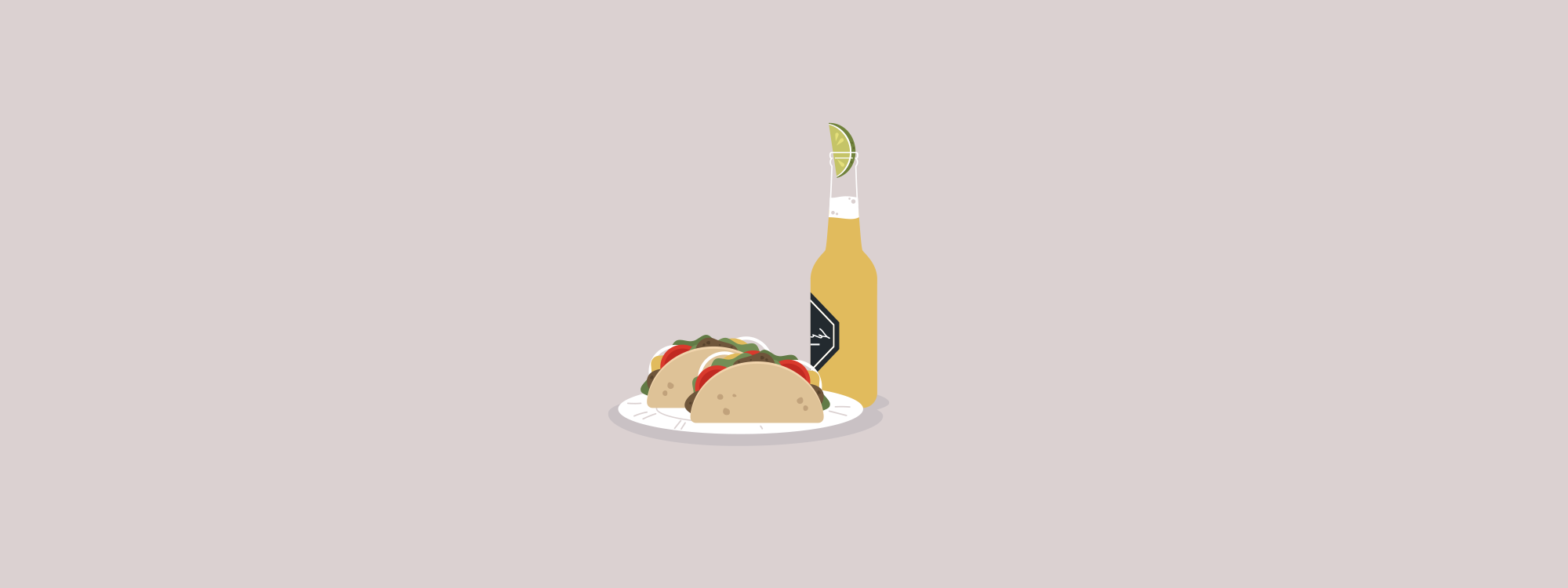 A Connoisseur's Guide to Serving Beer