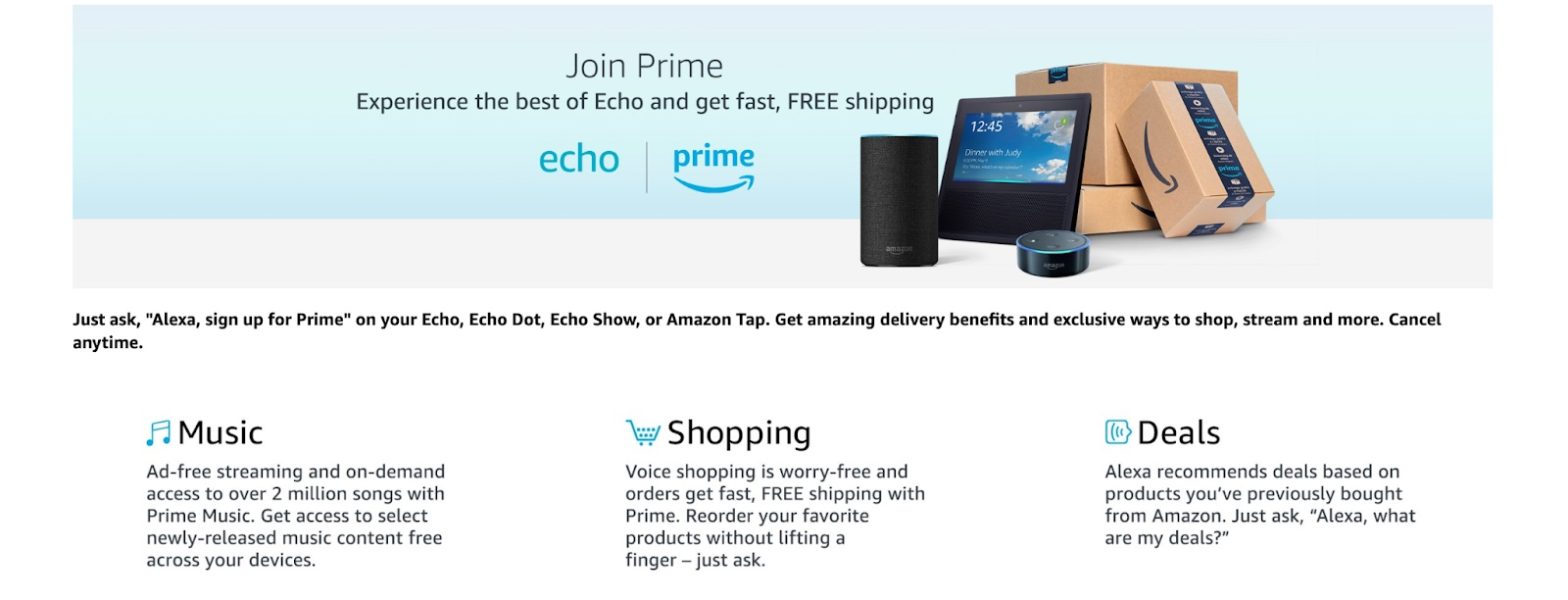 Enhance Customer Loyalty with Reward Programs Lightspeed