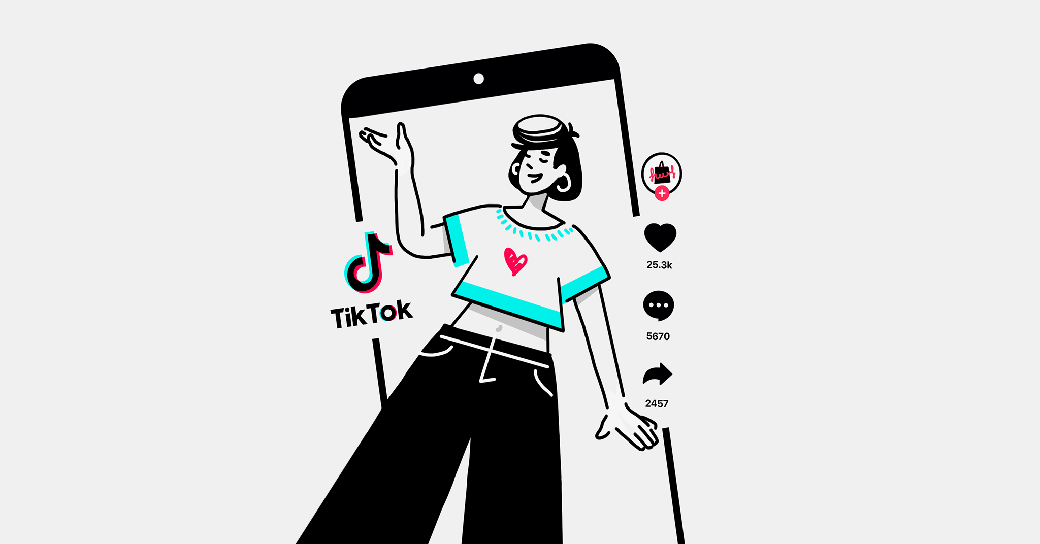 https://blog-assets.lightspeedhq.com/img/2022/09/adac1c45-how-small-business-owners-use-tiktok-to-grow-their-sales-1-1.png