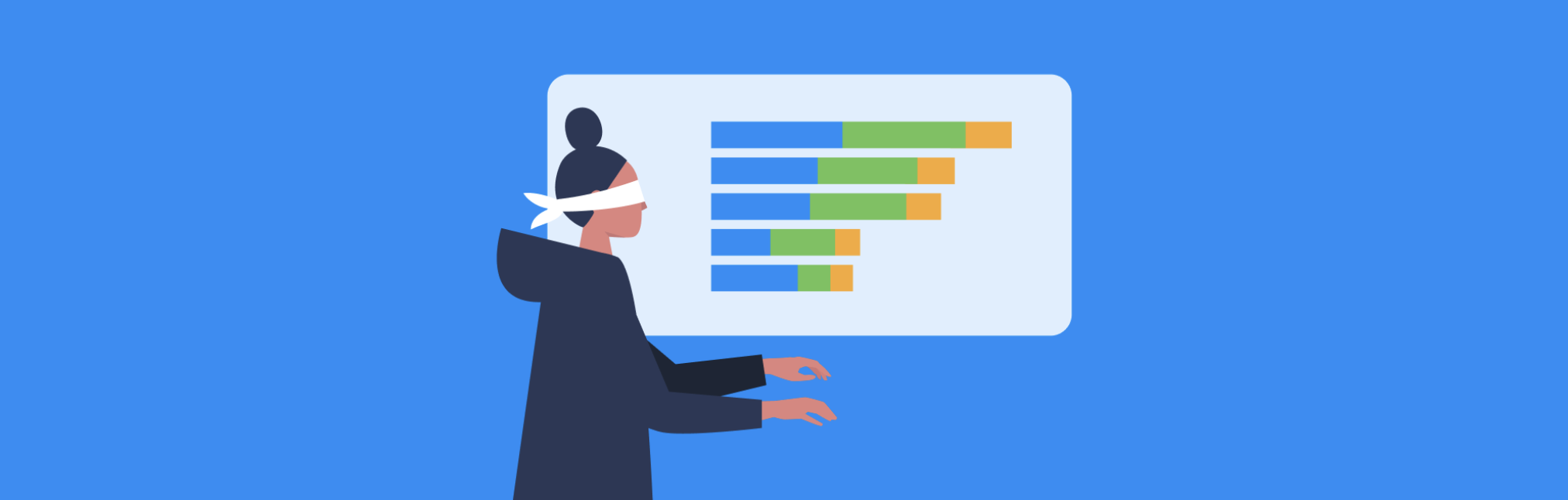 Rapports analytiques des logiciels de caisse : un outil de prise de décision éclairé pour les restaurateurs