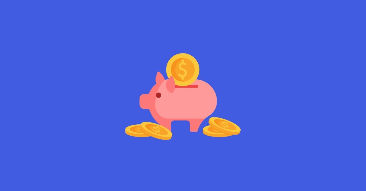 5 tips om de kosten van je horecazaak te verminderen