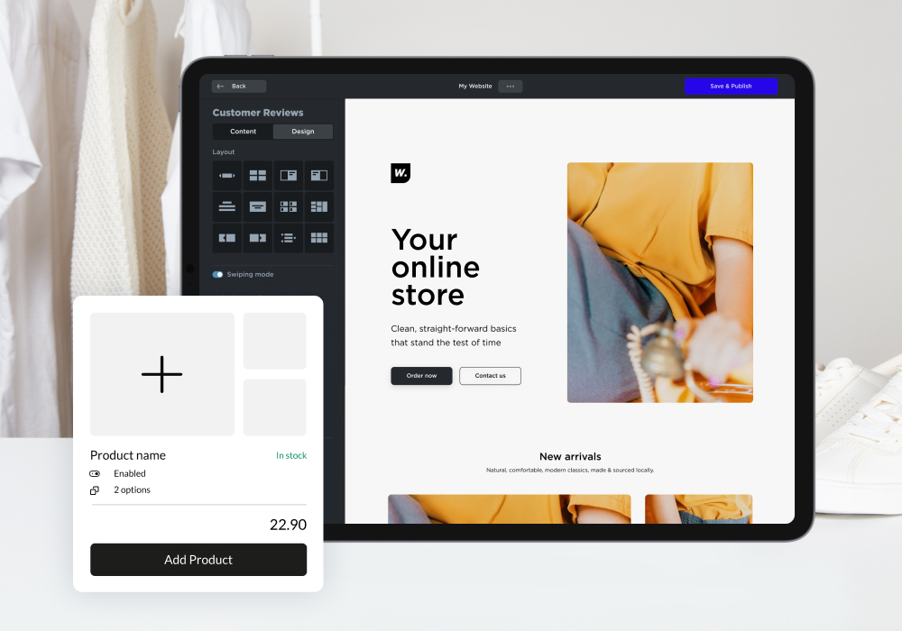 online payment gateway
