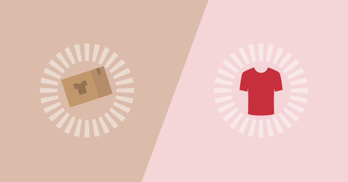 Buying Wholesale: Online vs. In-person