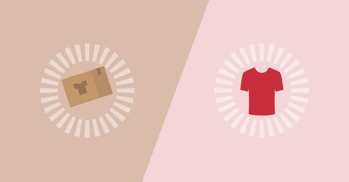 Wholesale vs Retail: The Ultimate Guide for Retailers - Lightspeed