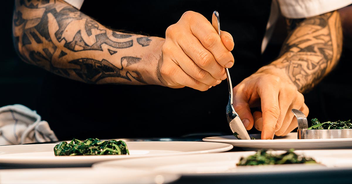 Sécurité alimentaire : comment prévenir les infractions au code de la santé