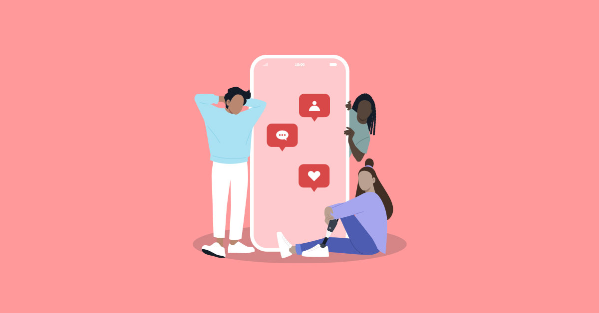 Instagram Influencer Marketing Guide for 2022