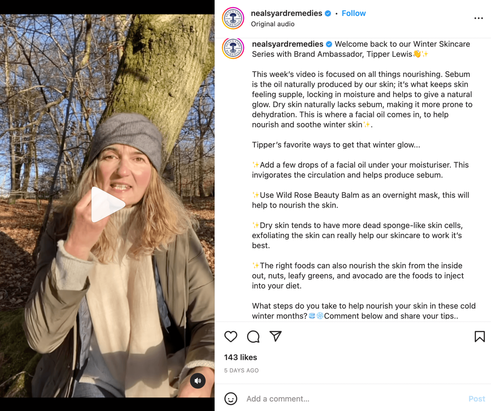 How to Improve Customer Loyalty and Win Over Shoppers in 2024 Lightspeed